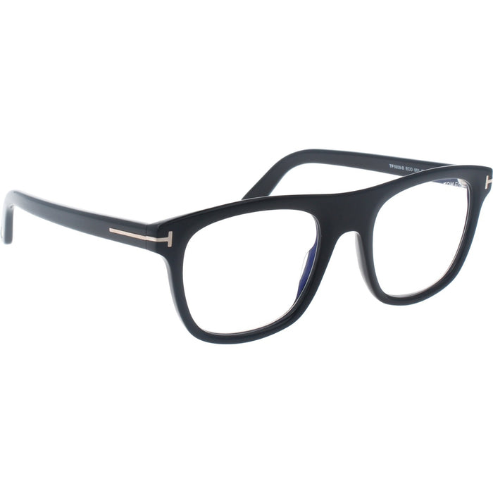 Lunettes de Vue Tom Ford TF5939B 001 52 21 — vista 2