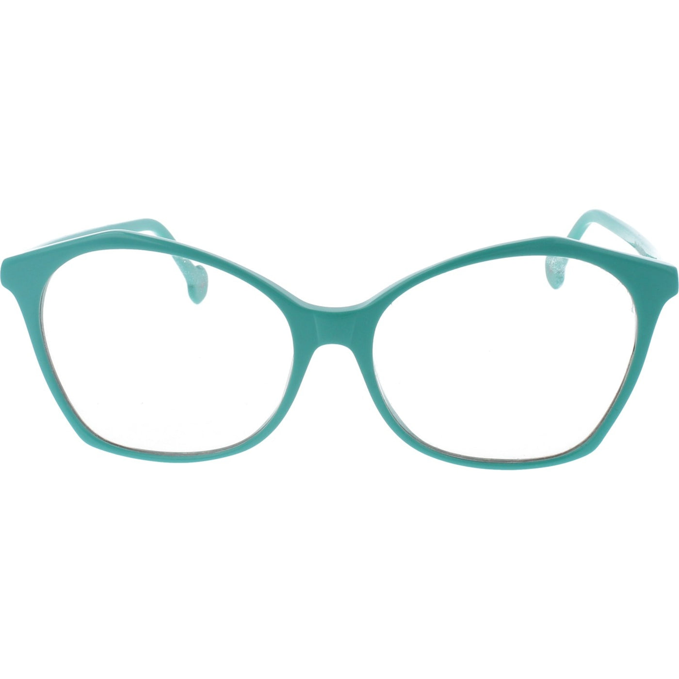 Lunettes de Vue Glare Lorena 266 54 17