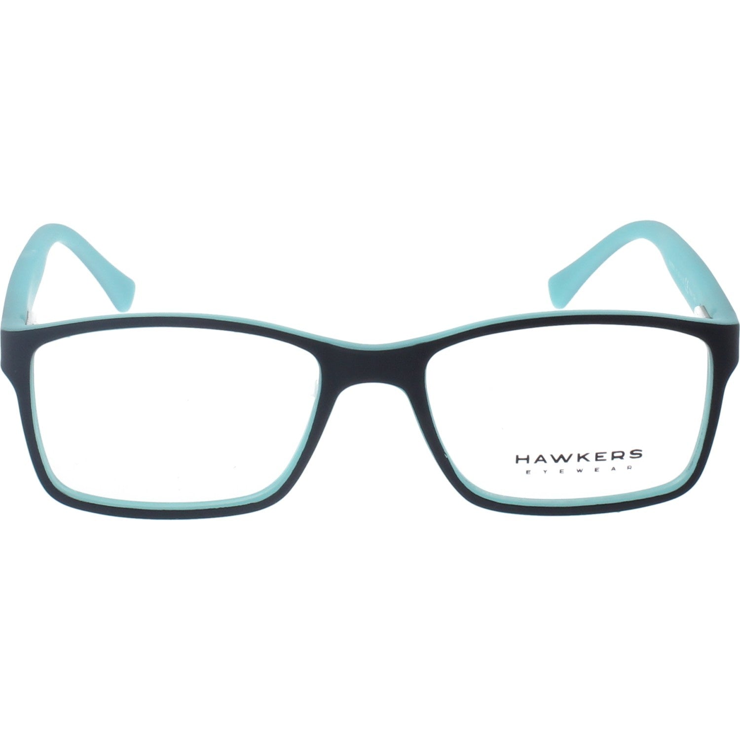 Gafas Graduadas Hawkers Loving S 310016 46 15