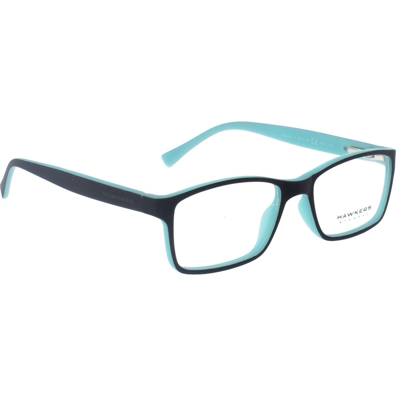 Gafas Graduadas Hawkers Loving S 310016 46 15