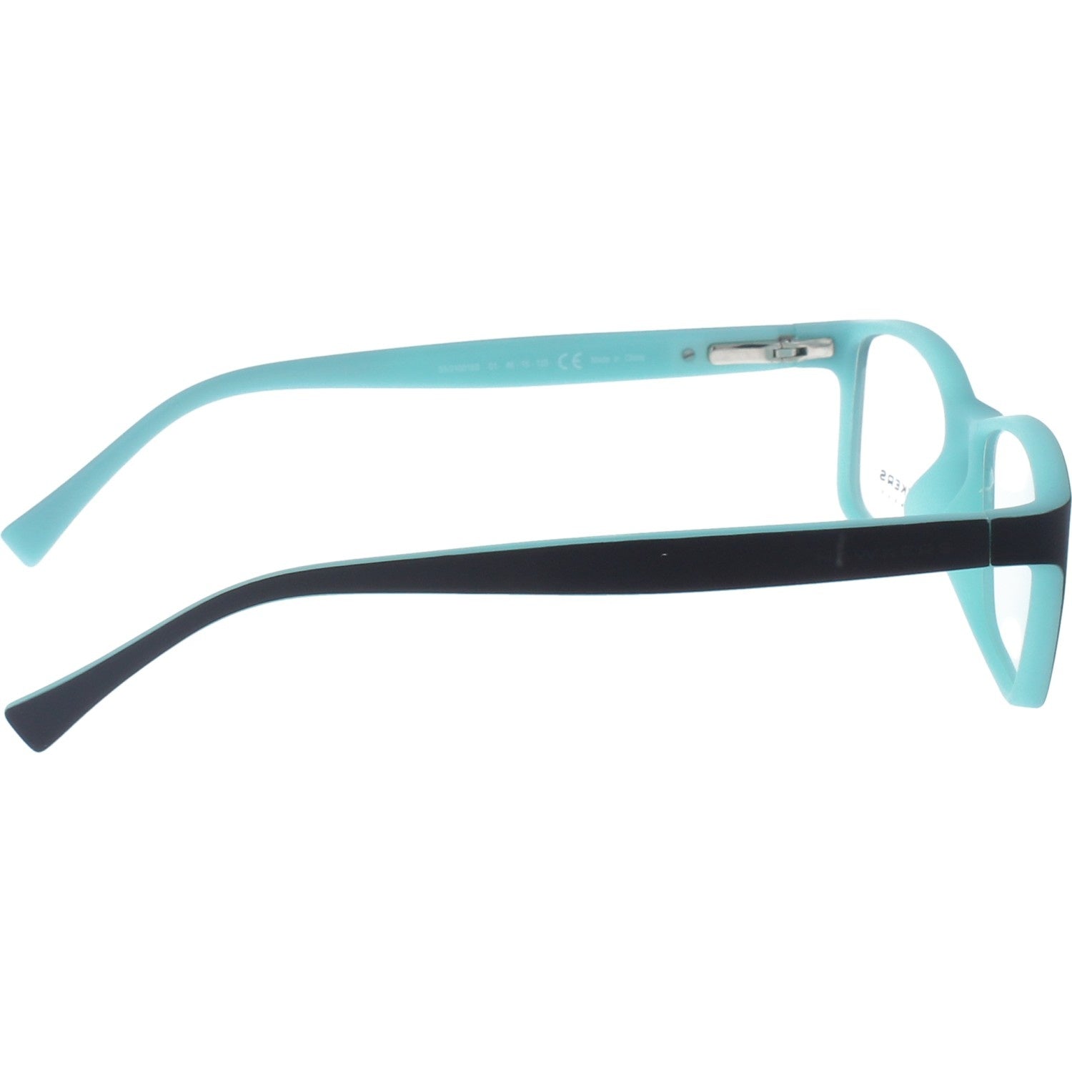 Gafas Graduadas Hawkers Loving S 310016 46 15