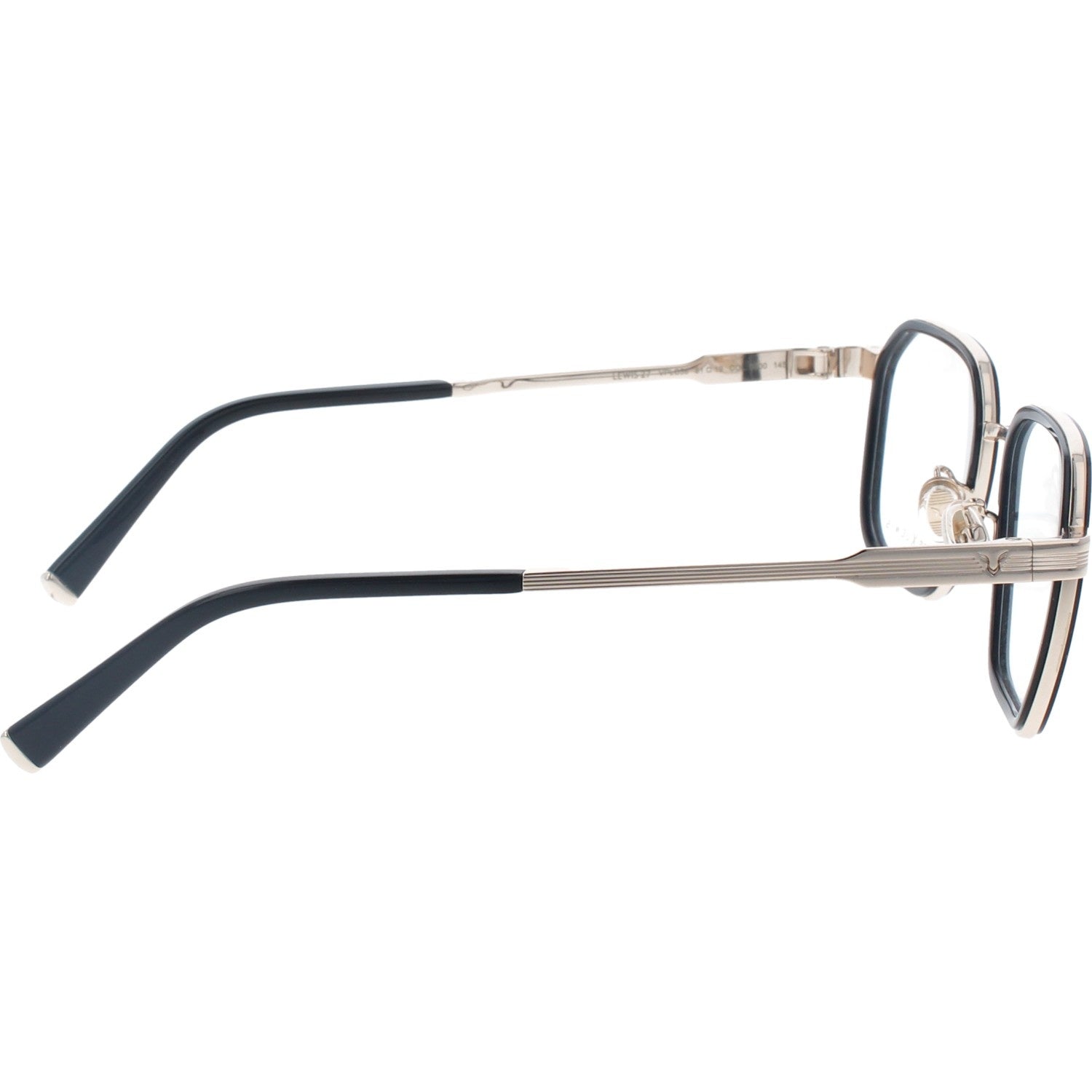 Gafas Graduadas Police Lewis 27 VPLL056 0300 51 19