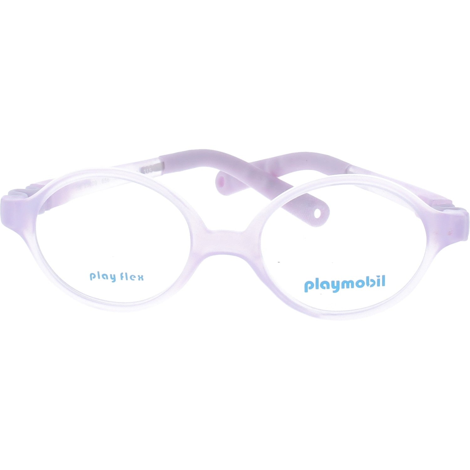 Gafas Graduadas Playmobil Geobra PY23009 656 40 16