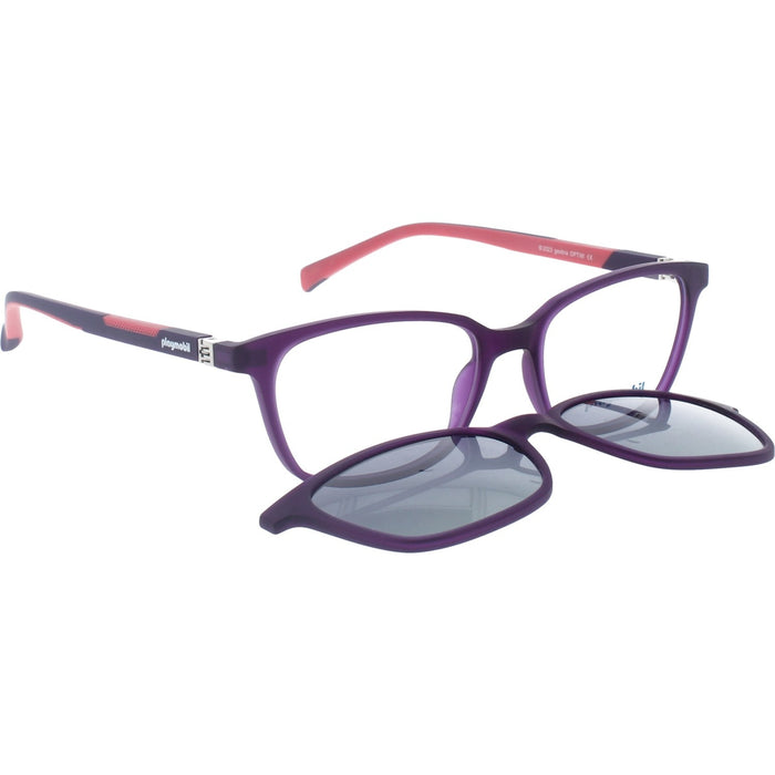 Gafas Graduadas Playmobil Geobra PY33007 653 48 16 — vista 2