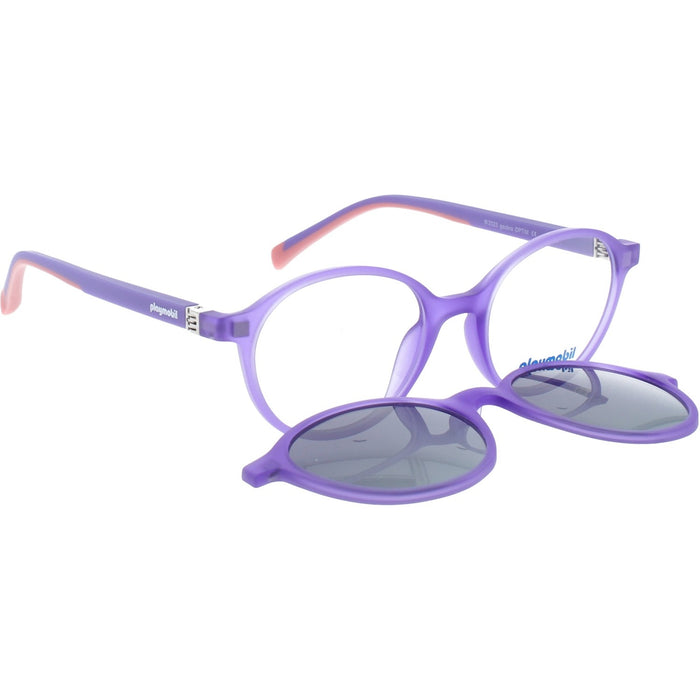 Gafas Graduadas Playmobil Geobra PY33023 656 43 17 — vista 2