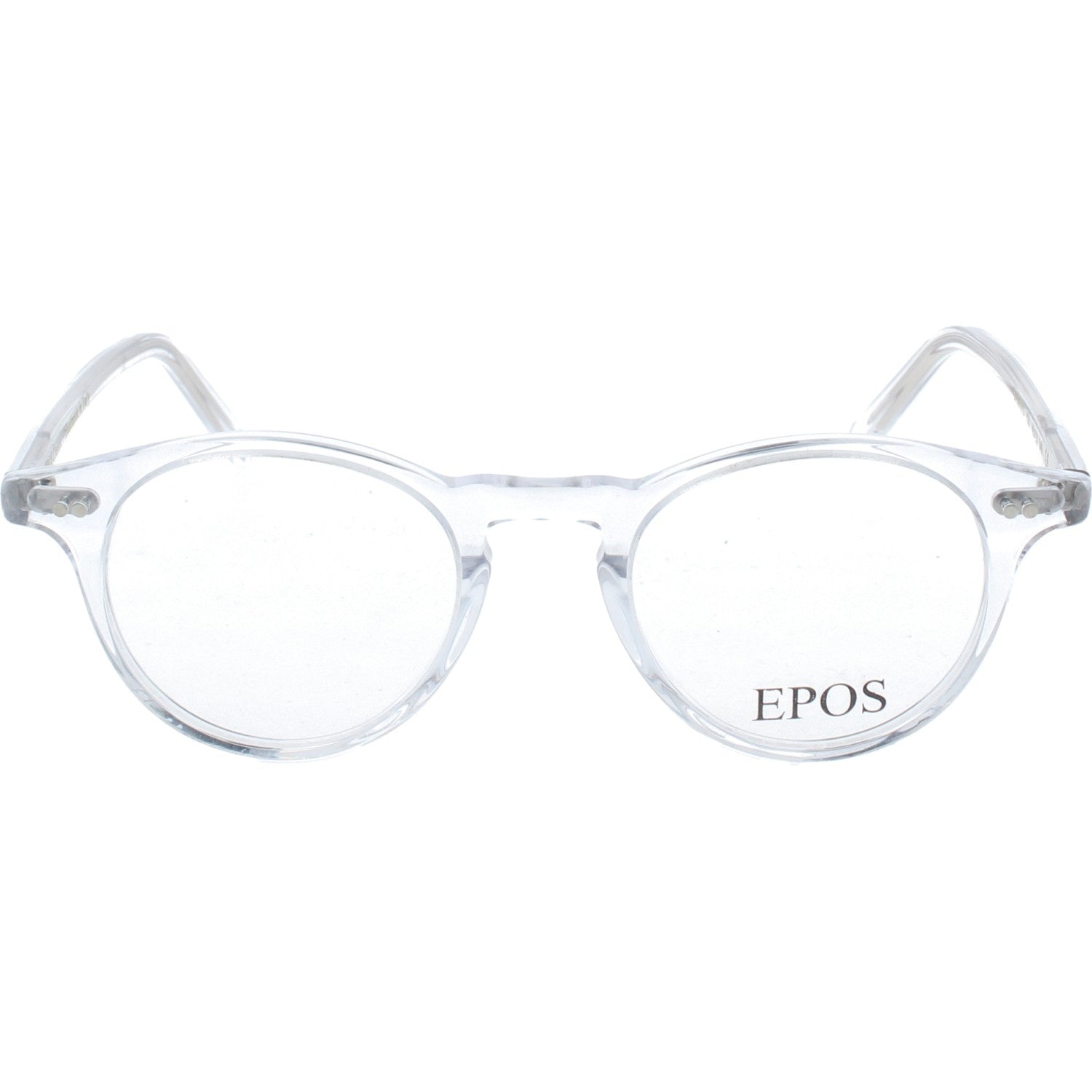 Gafas Graduadas Epos Efesto 2 CR 45 21