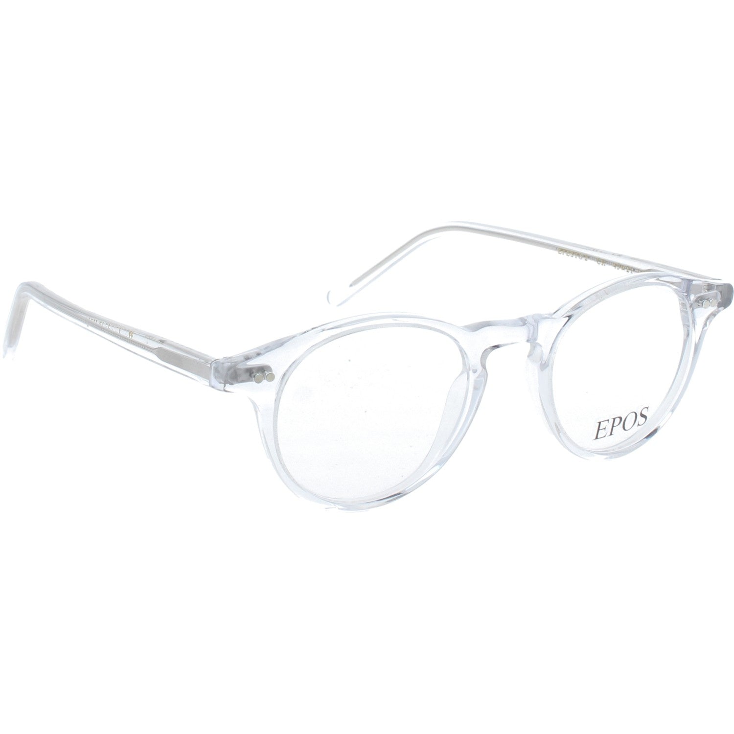 Gafas Graduadas Epos Efesto 2 CR 45 21