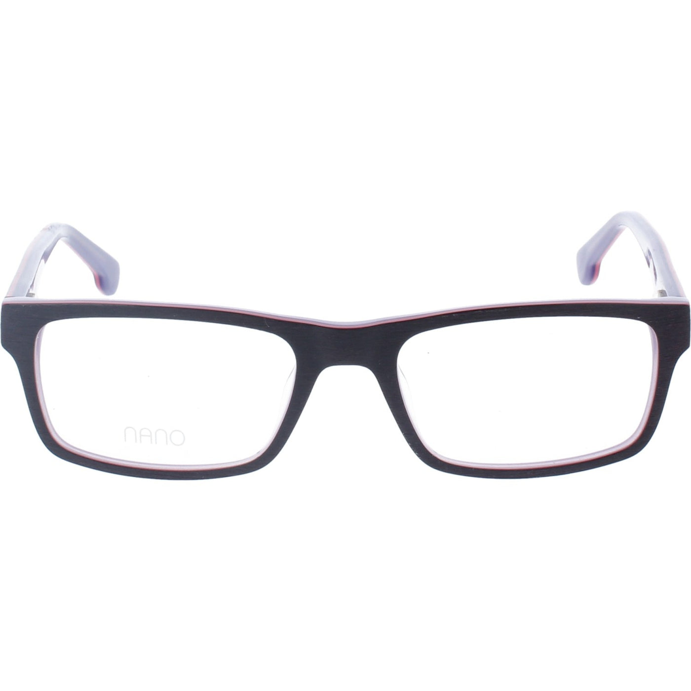 Prescription Glasses Nanovista Hashtag NAO2060647 47 17