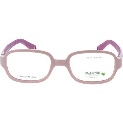 Prescription Glasses Polaroid 003 S1V 43 16