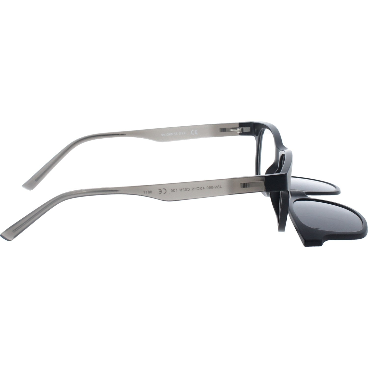 Gafas Graduadas 99 John St 090 02M 45 15