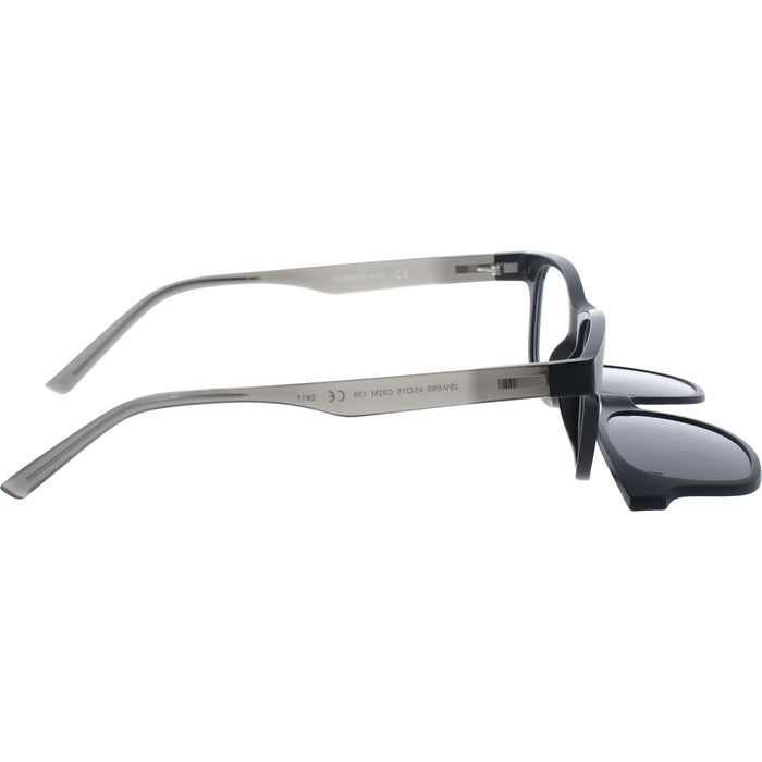 Lunettes de Vue 99 John St 090 02M 45 15 — vista 3