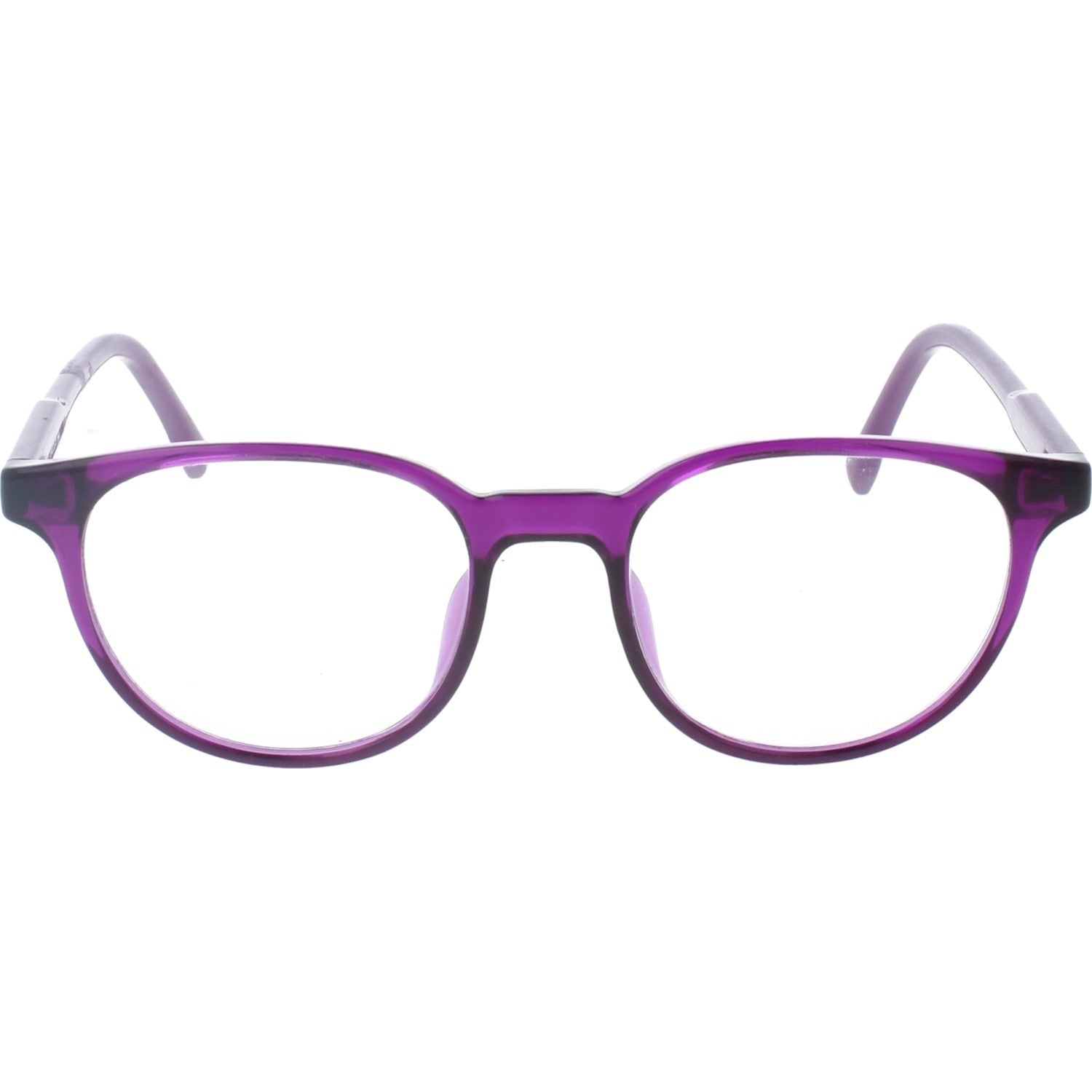 Gafas Graduadas Lacoste L3631 513 46 17