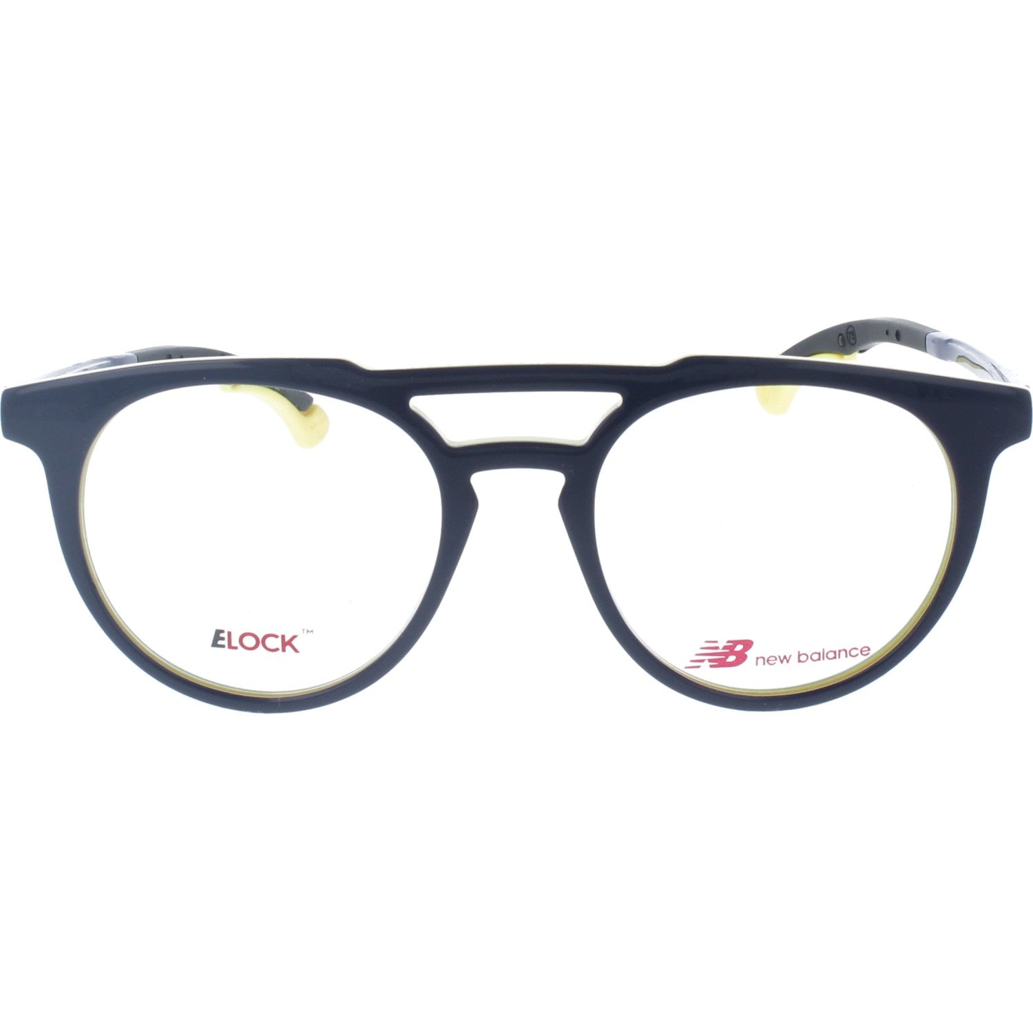 Gafas Graduadas New Balance NB4077 4 51 19