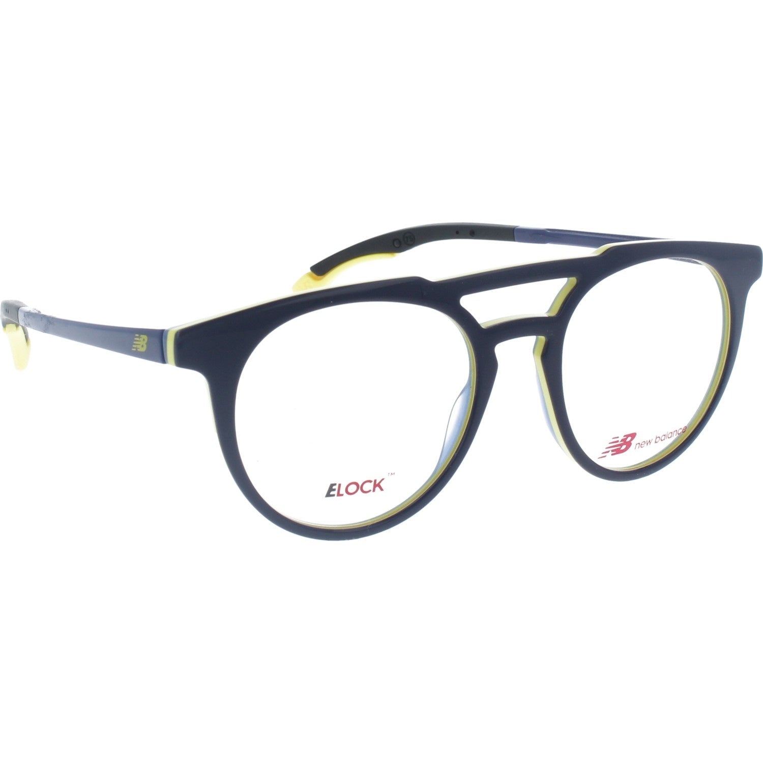 Gafas Graduadas New Balance NB4077 4 51 19