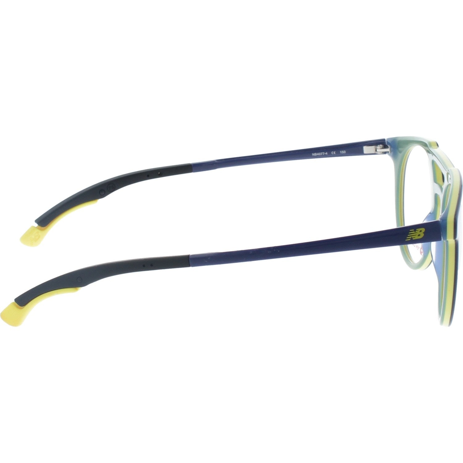 Gafas Graduadas New Balance NB4077 4 51 19