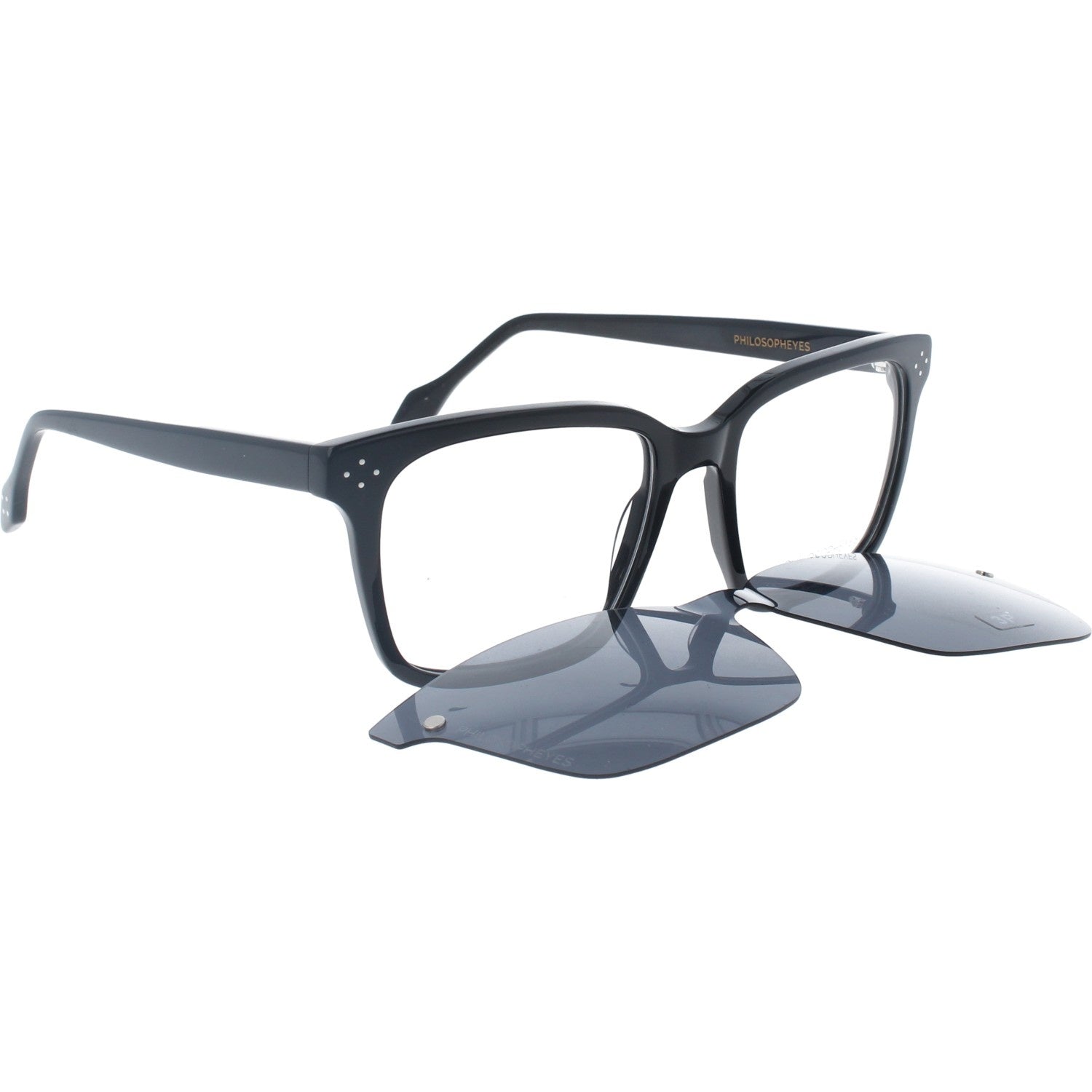 Gafas Graduadas Philosopheyes 901 002 54 18