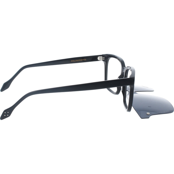 Lunettes de Vue Philosopheyes 901 002 54 18 — vista 3