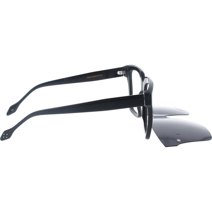 Lunettes de Vue Philosopheyes 854 002 55 18 — vista 3