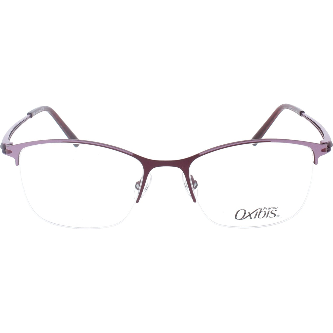 Lunettes de Vue Oxibis Alyzee 5 AZ5C2 51 18