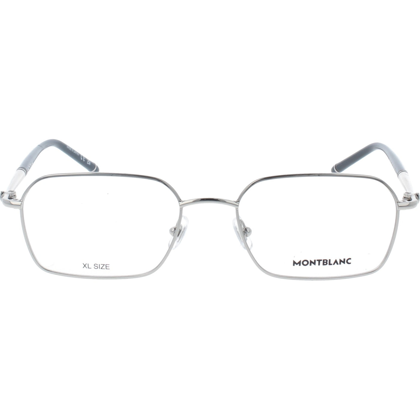 Lunettes de Vue Mont Blanc MB0245O 005 56 19