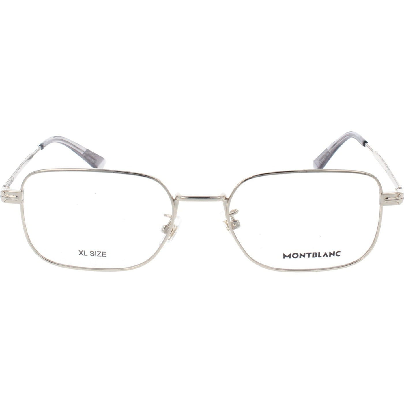 Mont Blanc MB0267O 004 55 19 光学镜架