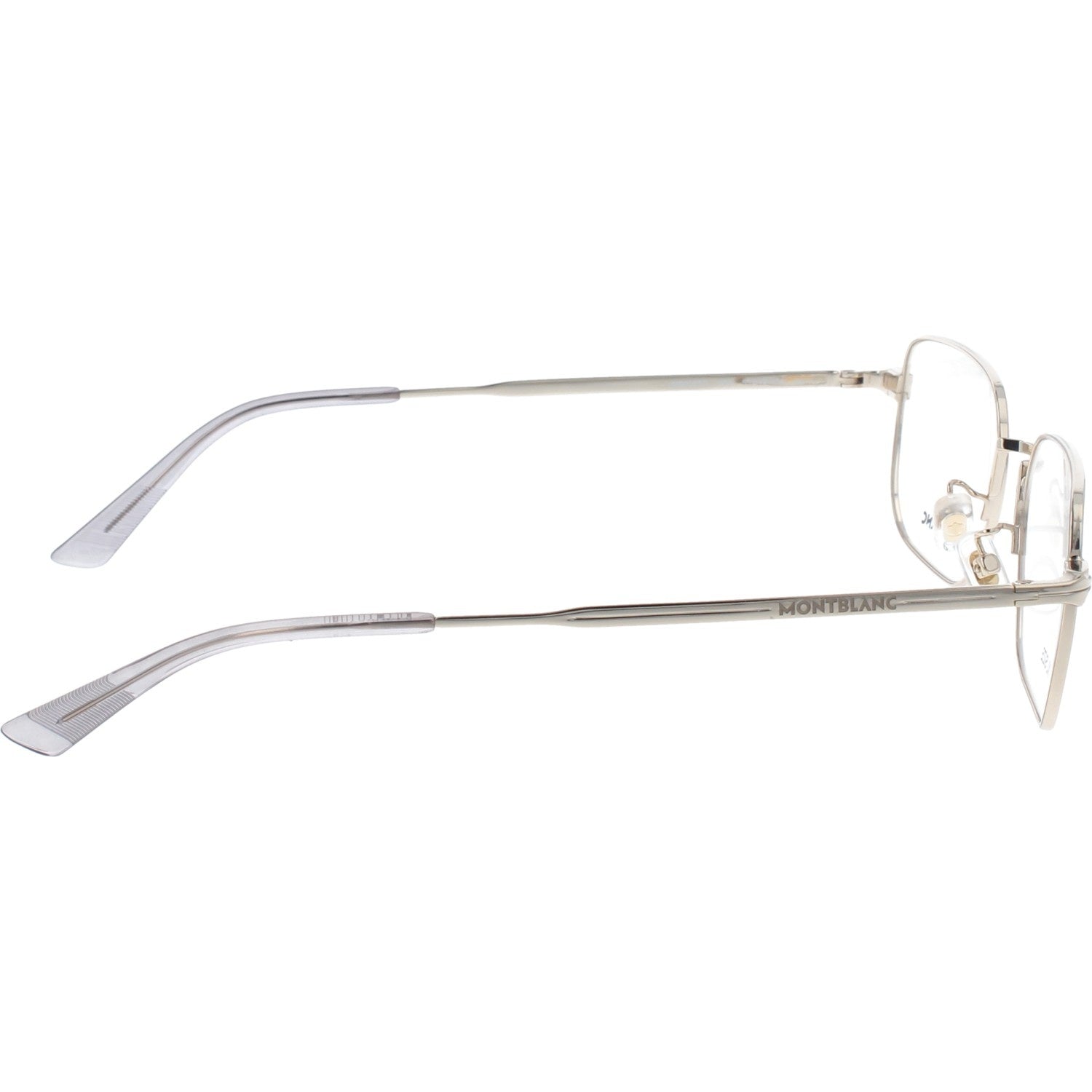 Gafas Graduadas Mont Blanc MB0267O 004 55 19