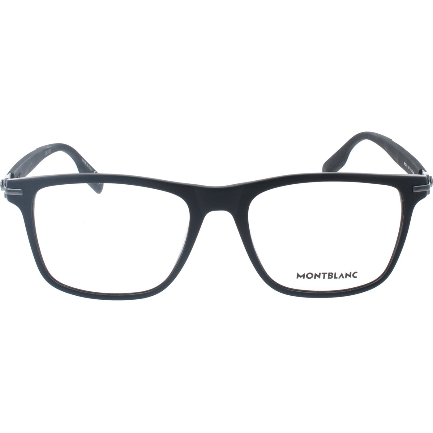 Lunettes de Vue Mont Blanc MB0251O 001 54 18