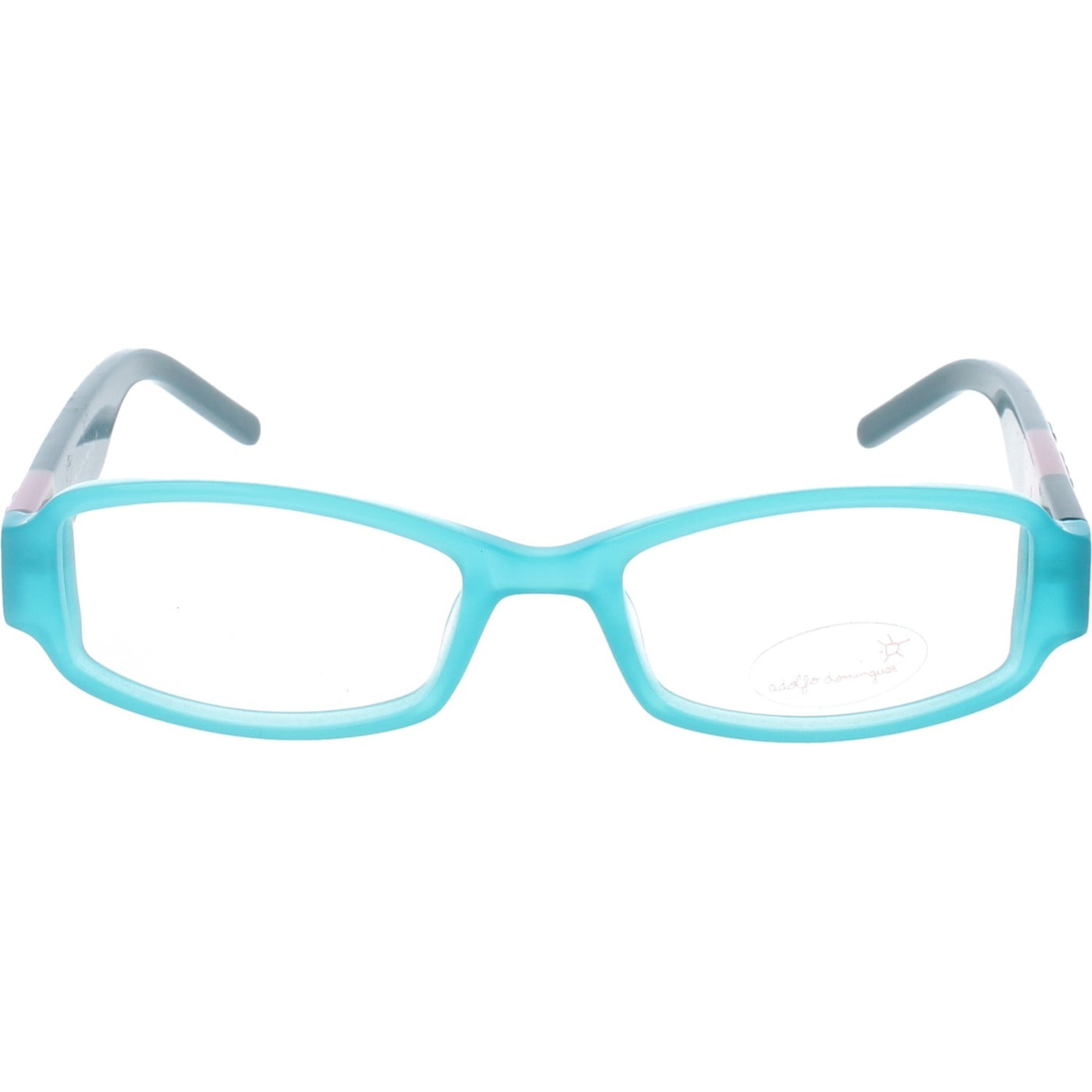 Prescription Glasses Adolfo Dominguez 74100 548 45 16
