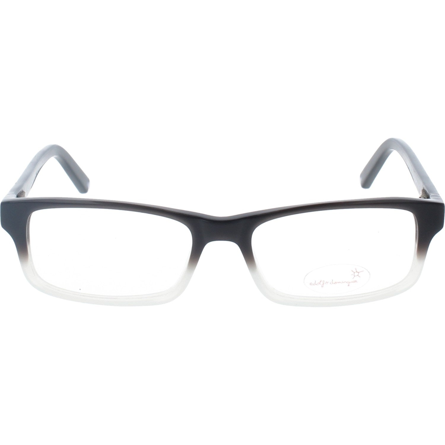 Gafas Graduadas Adolfo Dominguez 74160 512 48 16