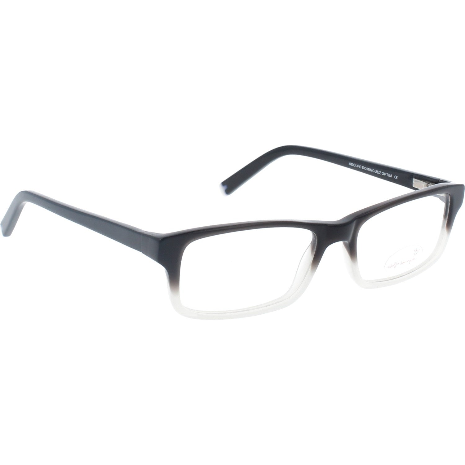 Gafas Graduadas Adolfo Dominguez 74160 512 48 16