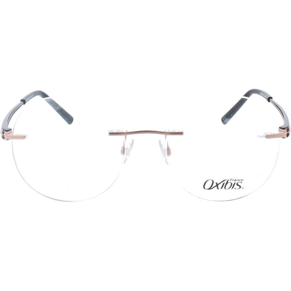 Gafas Graduadas Oxibis Alyzee 6 AZ6C3 51 18