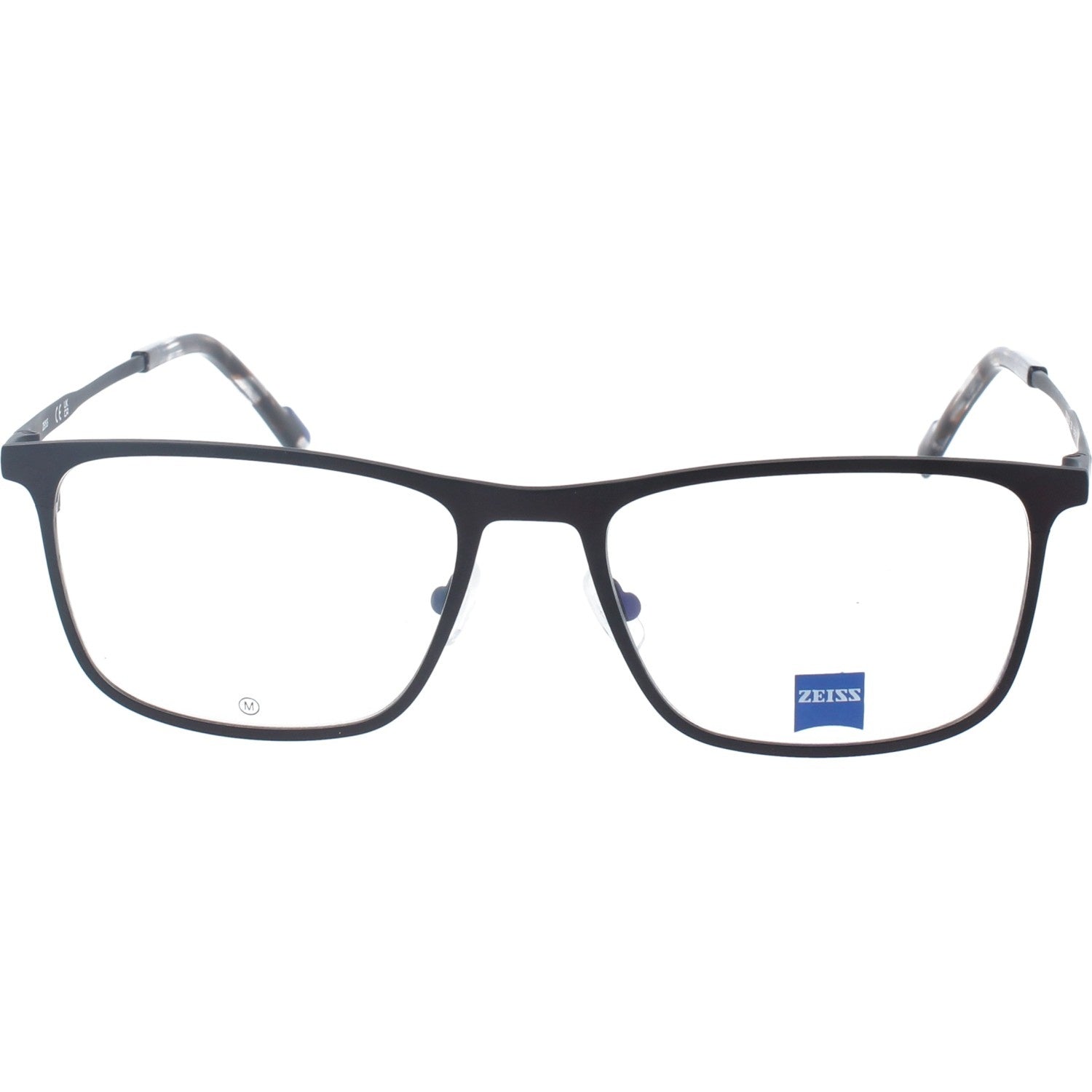 Gafas Graduadas Zeiss ZS23126 201 55 18