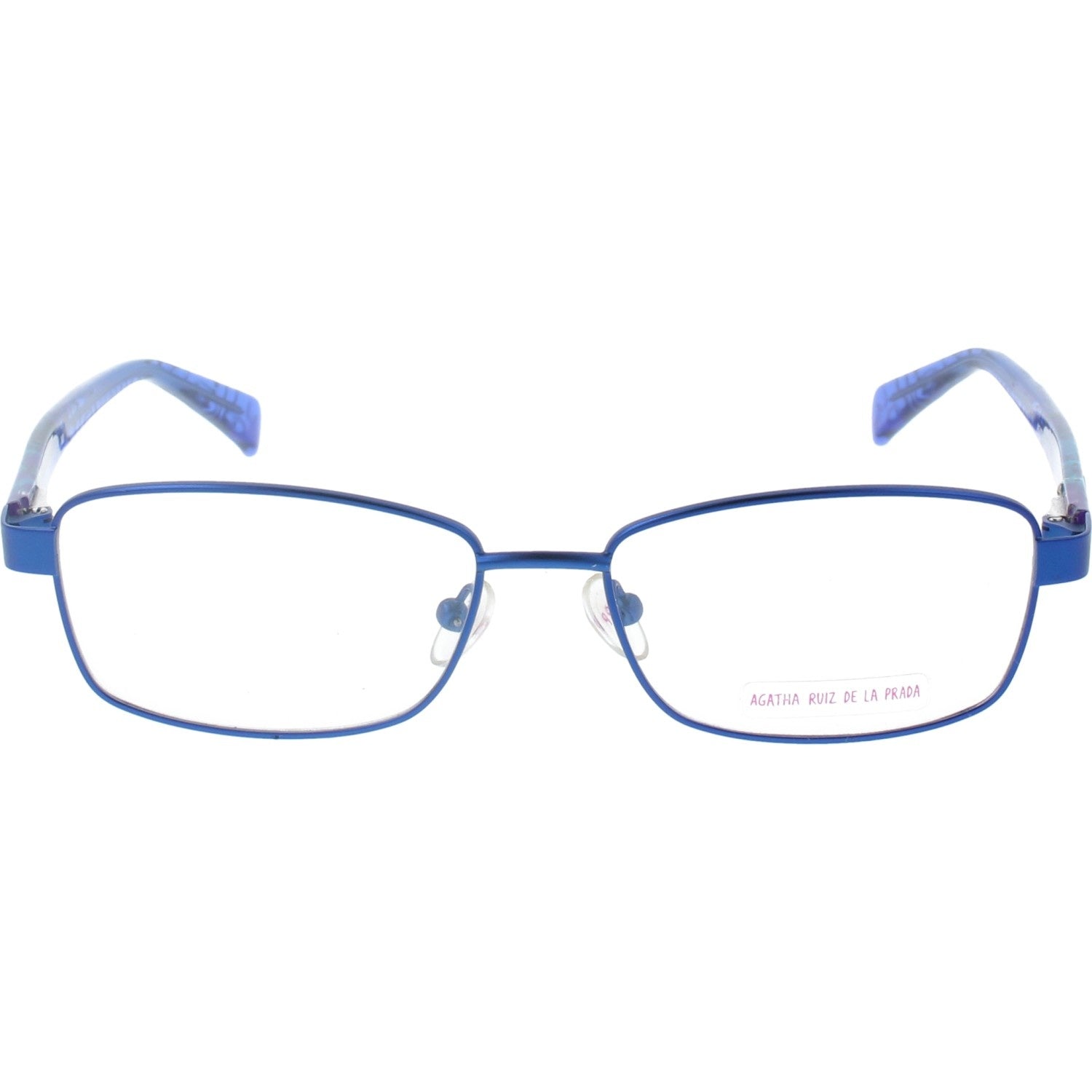 Gafas Graduadas Agatha 61446 245 52 15