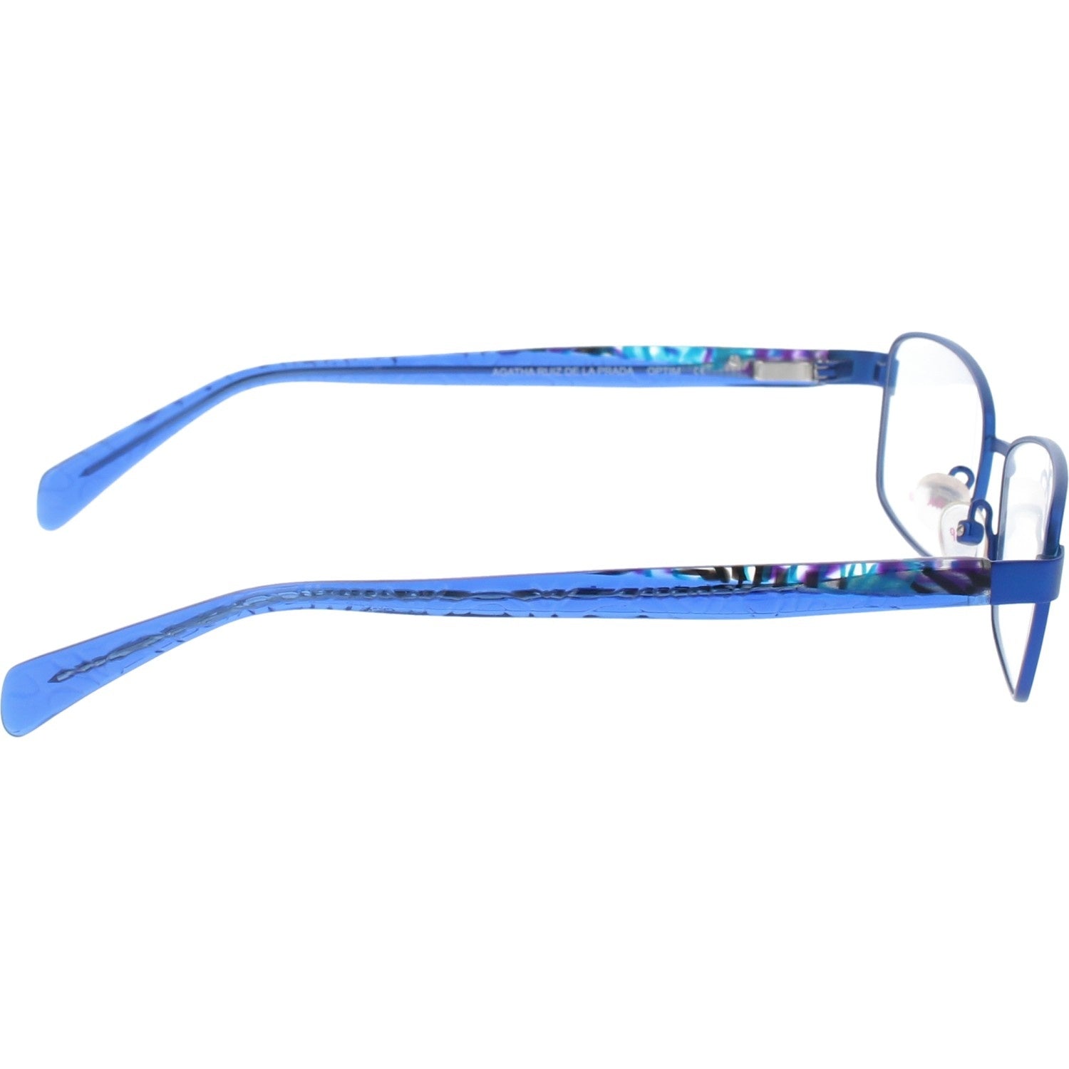 Gafas Graduadas Agatha 61446 245 52 15