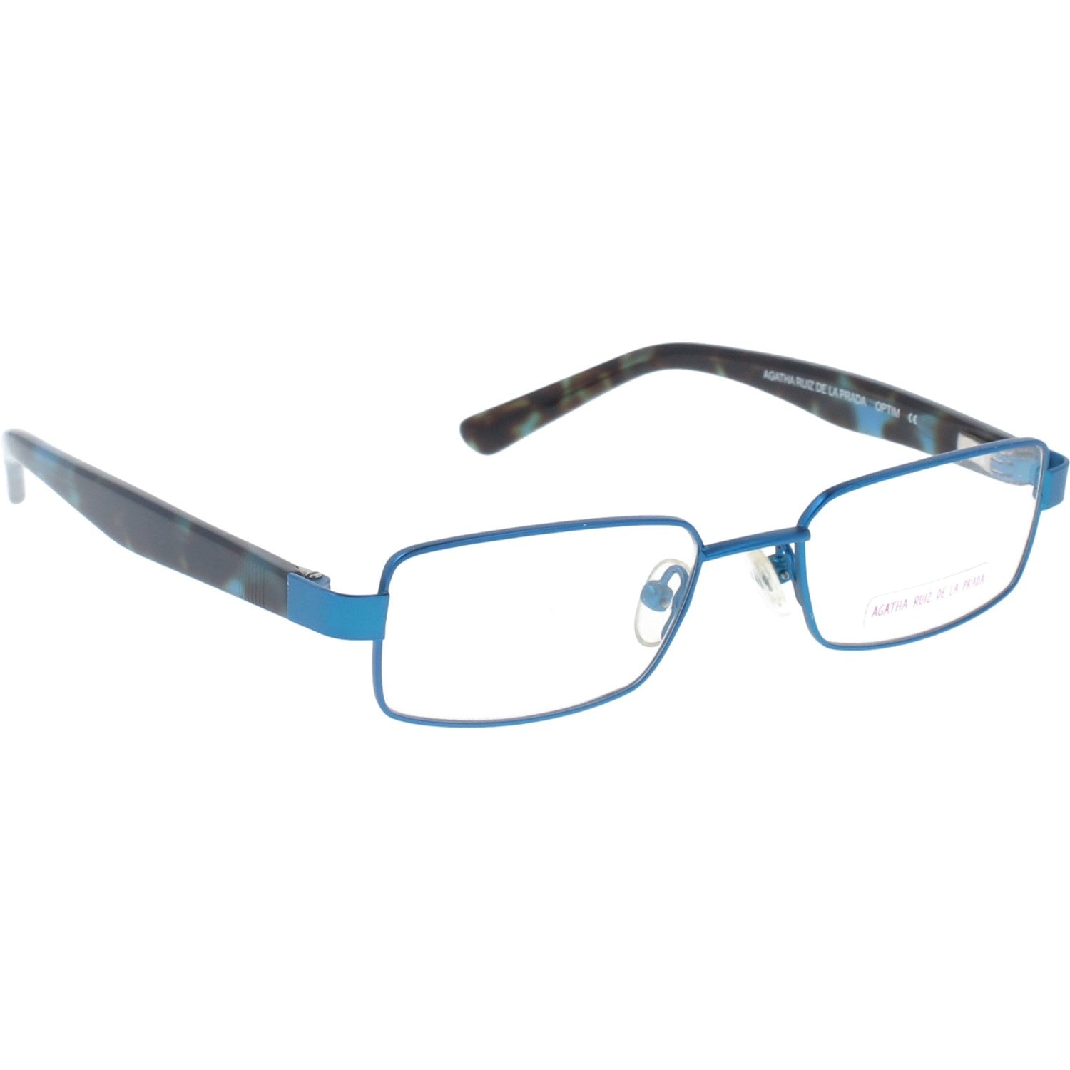 Gafas Graduadas Agatha 62286 245 45 16