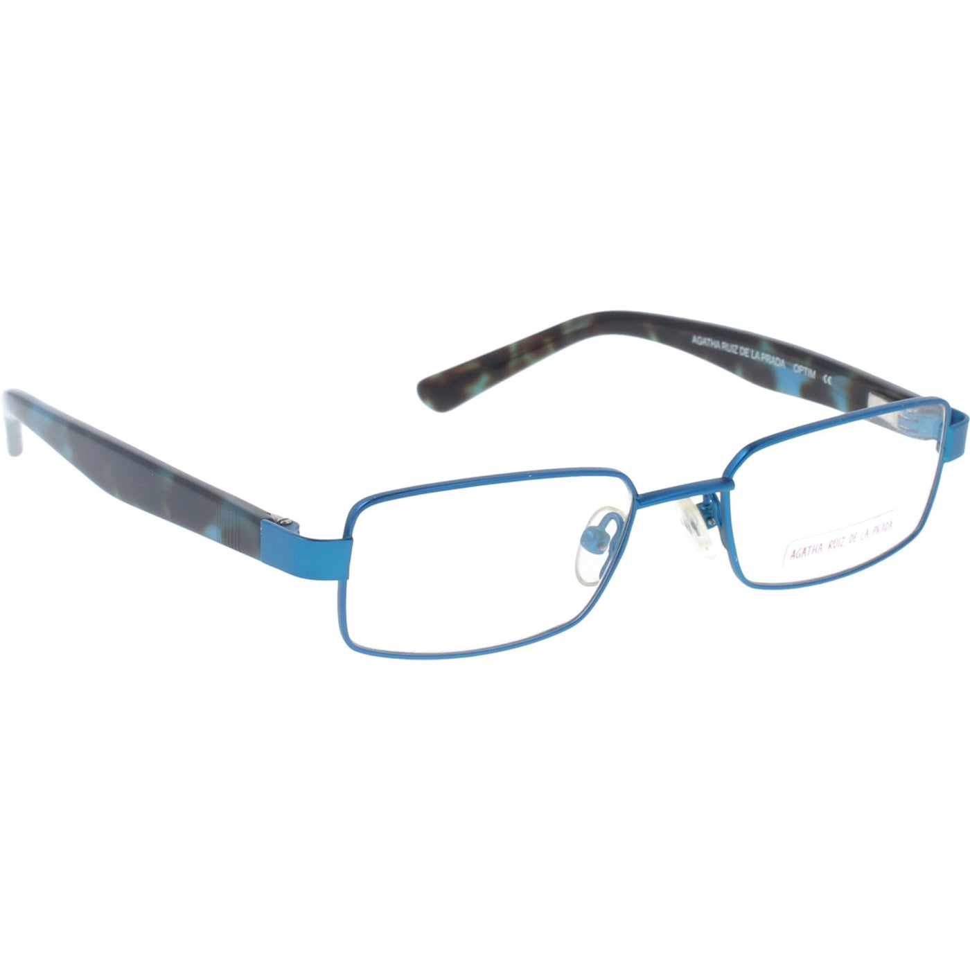 Lunettes de Vue Agatha 62286 245 45 16