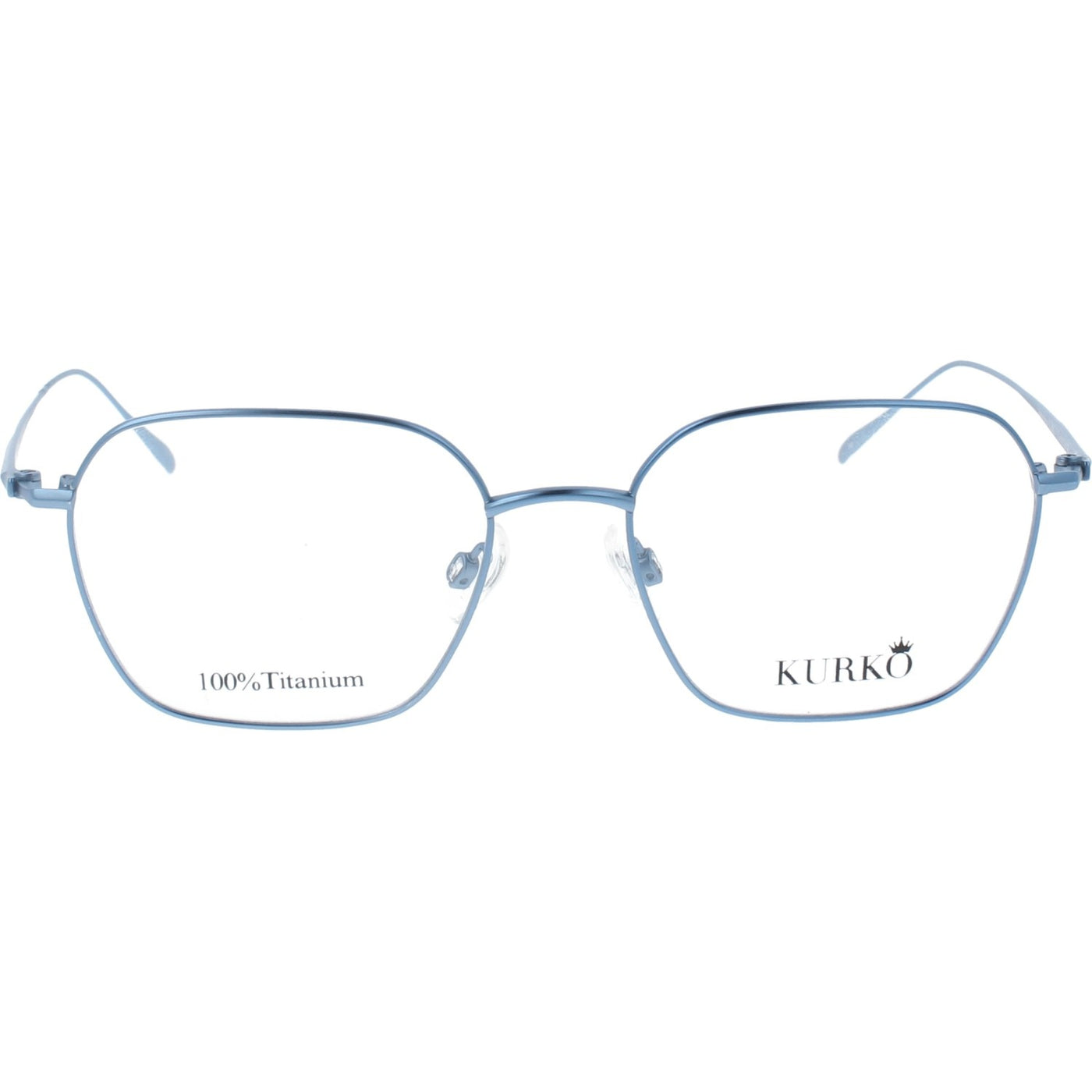 Lunettes de Vue Kurko 7807 Brontes 36 54 18