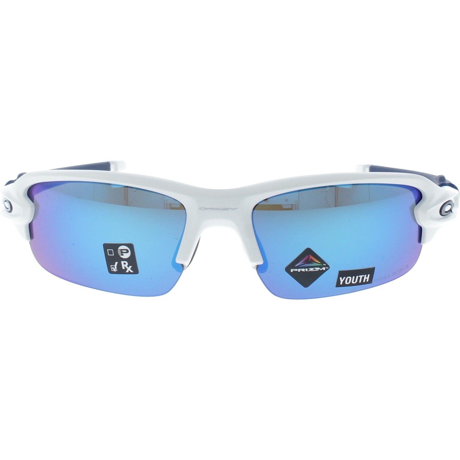 Gafas de Sol Oakley Flak XSS OY9008 07 58 8