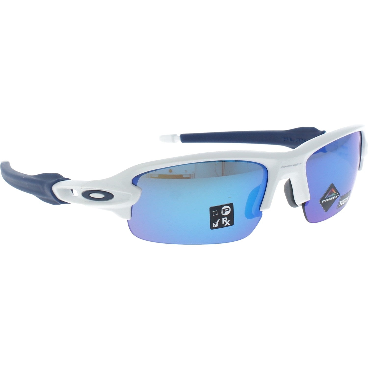 Gafas de Sol Oakley Flak XSS OY9008 07 58 8