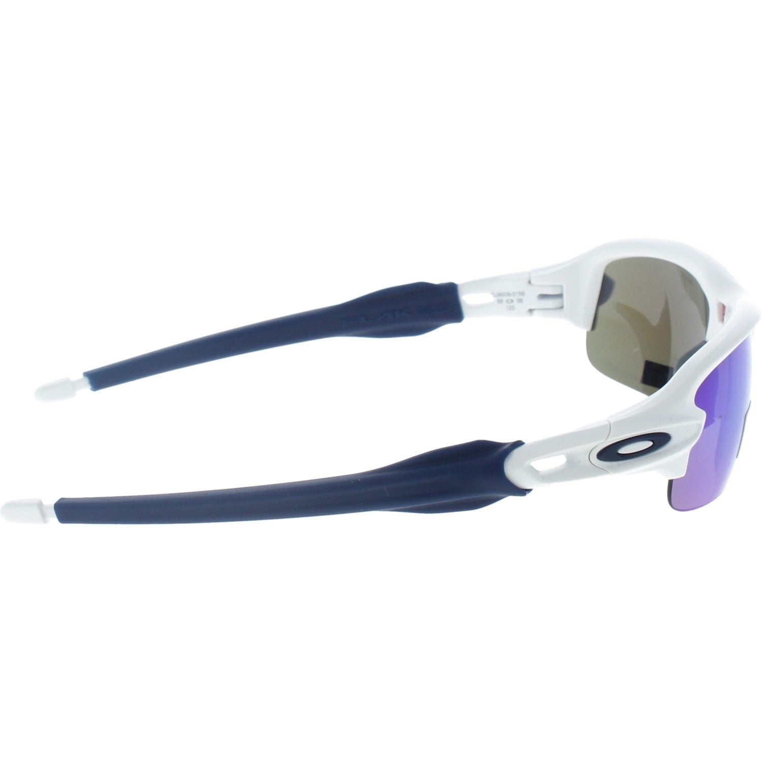 Gafas de Sol Oakley Flak XSS OY9008 07 58 8