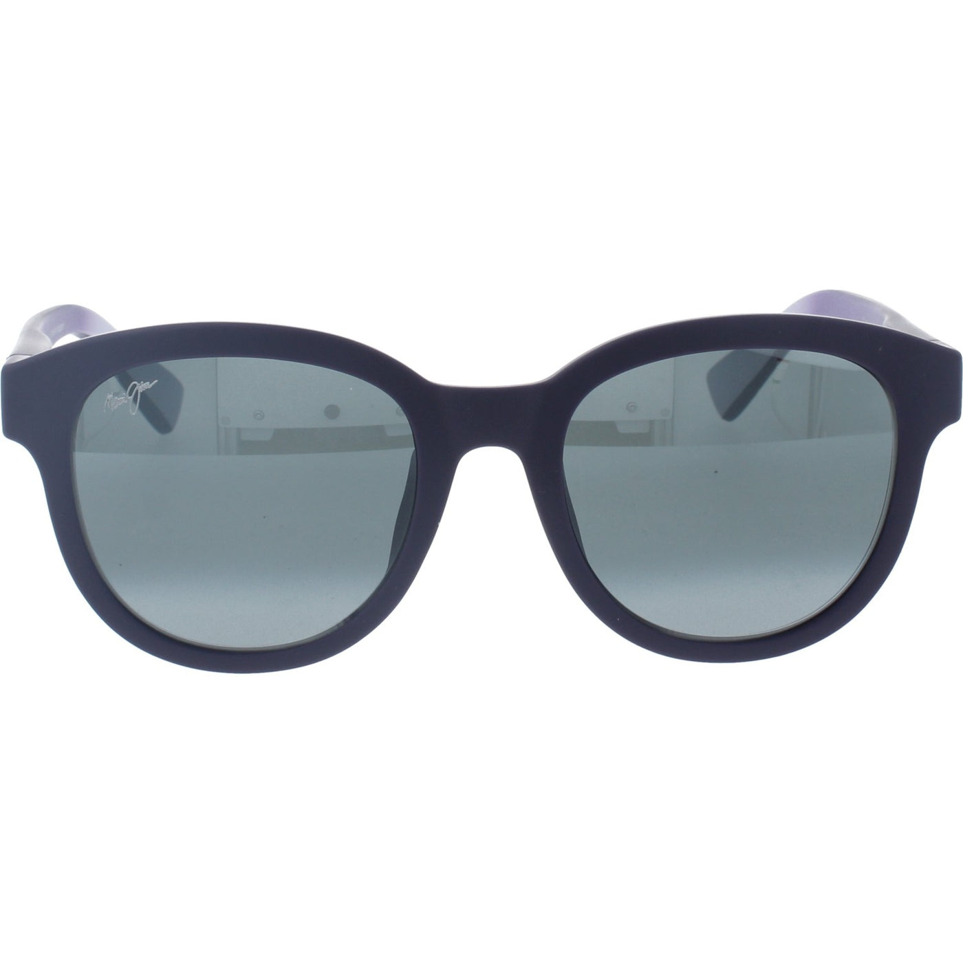 Maui Jim Ihupani AF MJ658 28 53 20 太阳镜