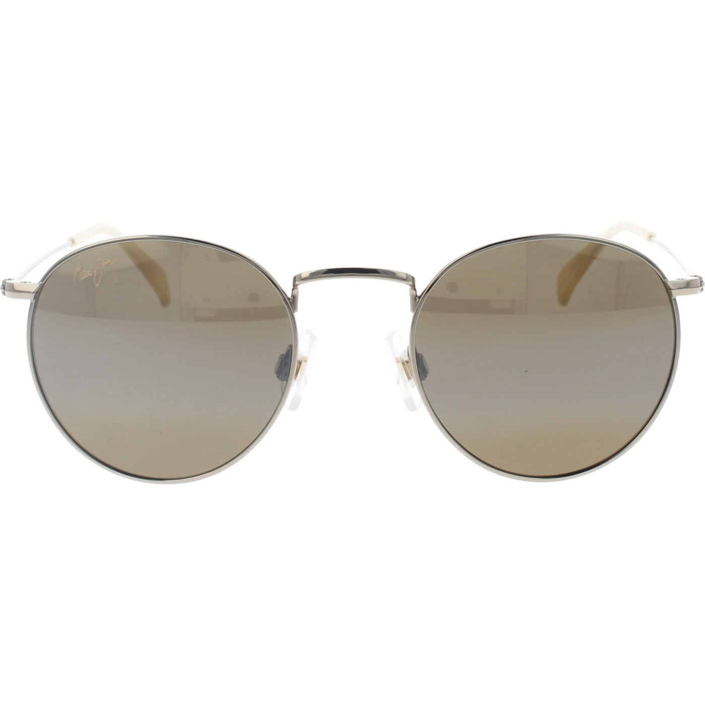 Lunettes de Soleil Maui Jim Pukaua MJ667 16A 50 21