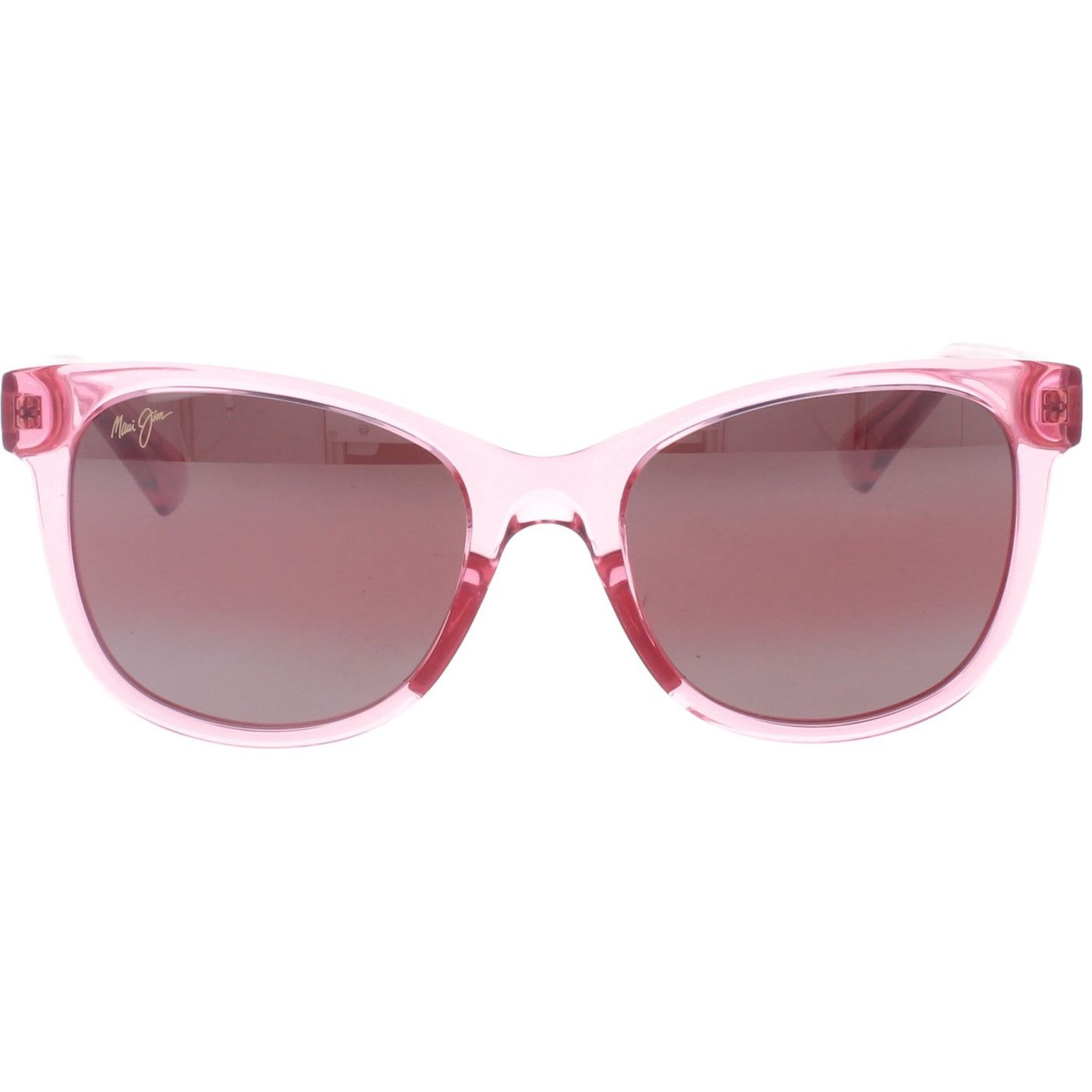 Maui Jim Kiopaa MJR671 09 54 19 太阳镜