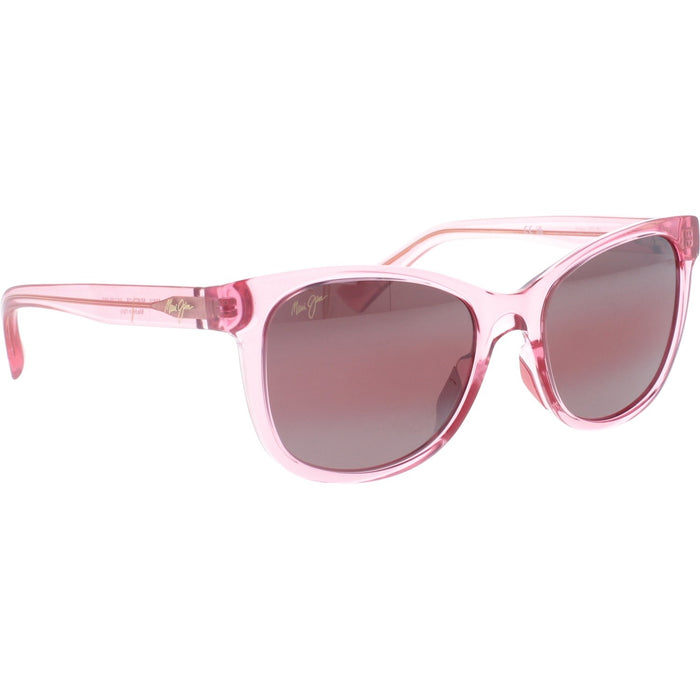 Maui Jim Kiopaa MJR671 09 54 19 太阳镜 — vista 2