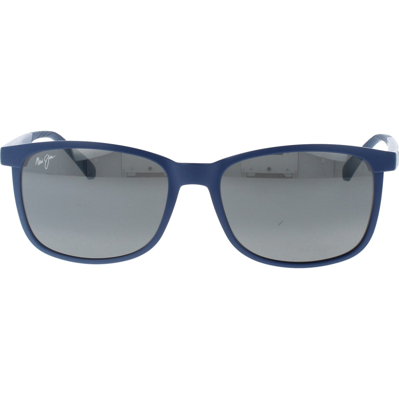太阳镜 Maui Jim Hulili MJ672 03 57 17