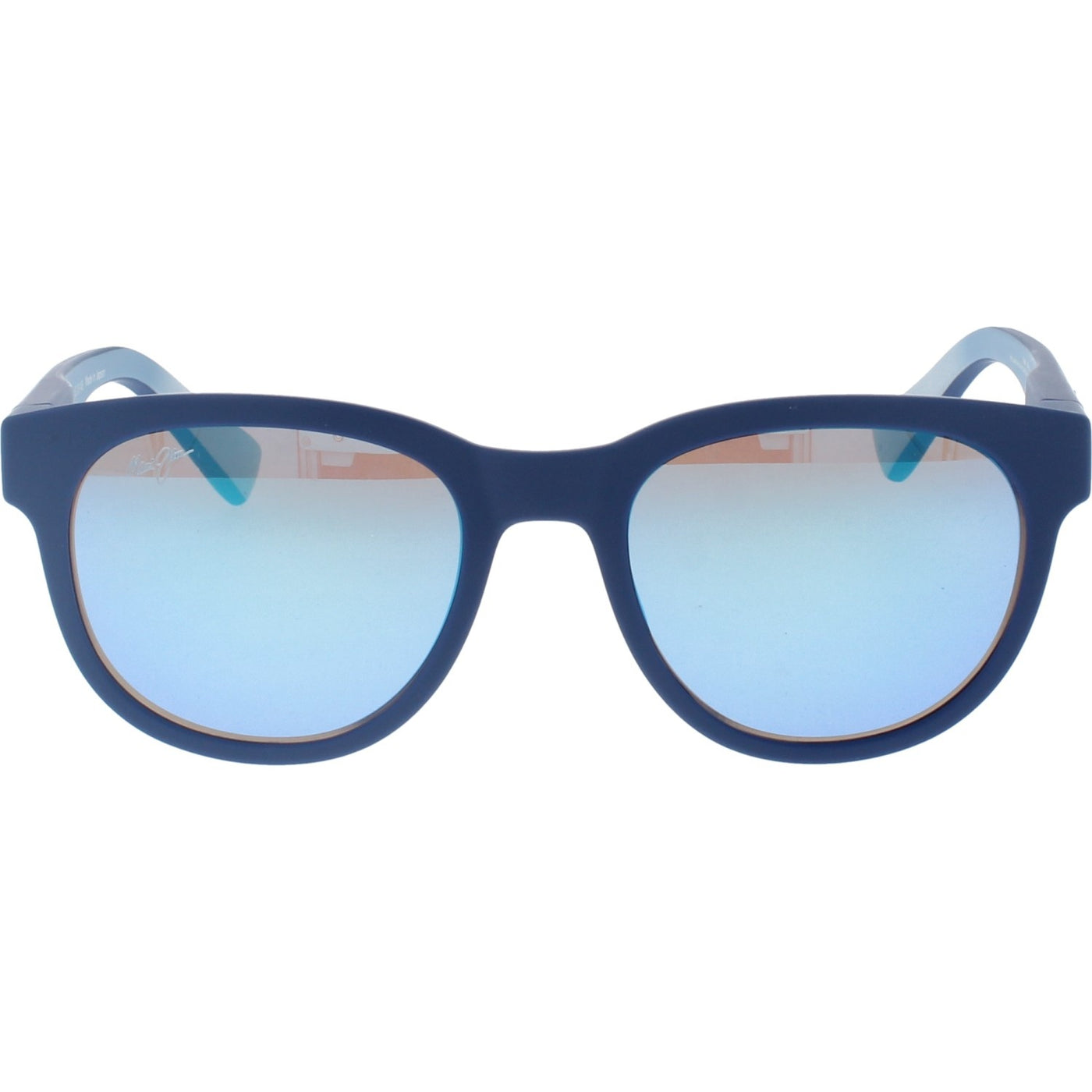 Maui Jim Maoli MJB668 03 52 19 太阳镜 偏光镜