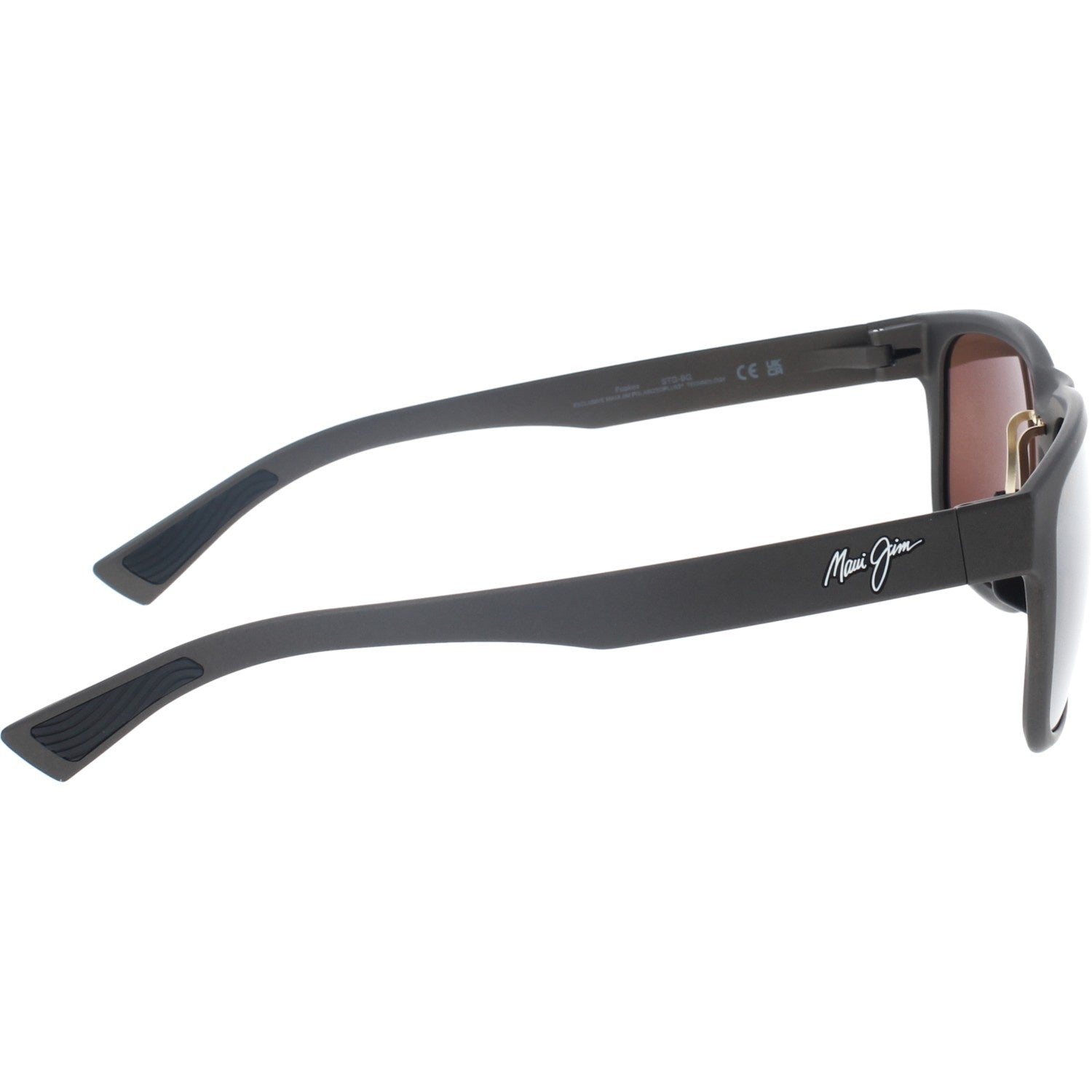Gafas de Sol Maui Jim Puakea MJH670 01 57 16