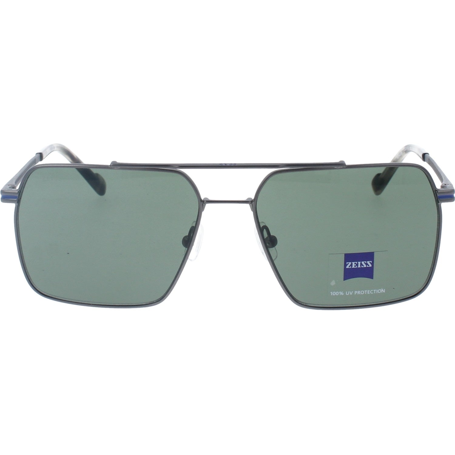 Gafas de Sol Zeiss ZS24152 071 57 16