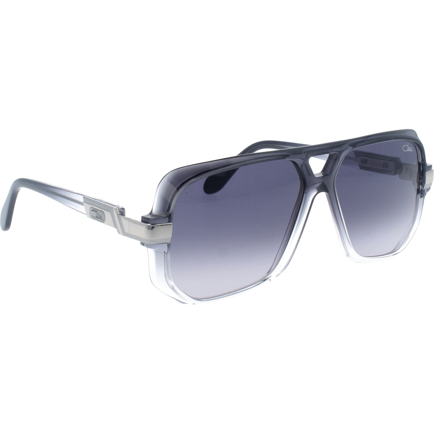 Lunettes de Soleil Cazal 627/3 004 59 14