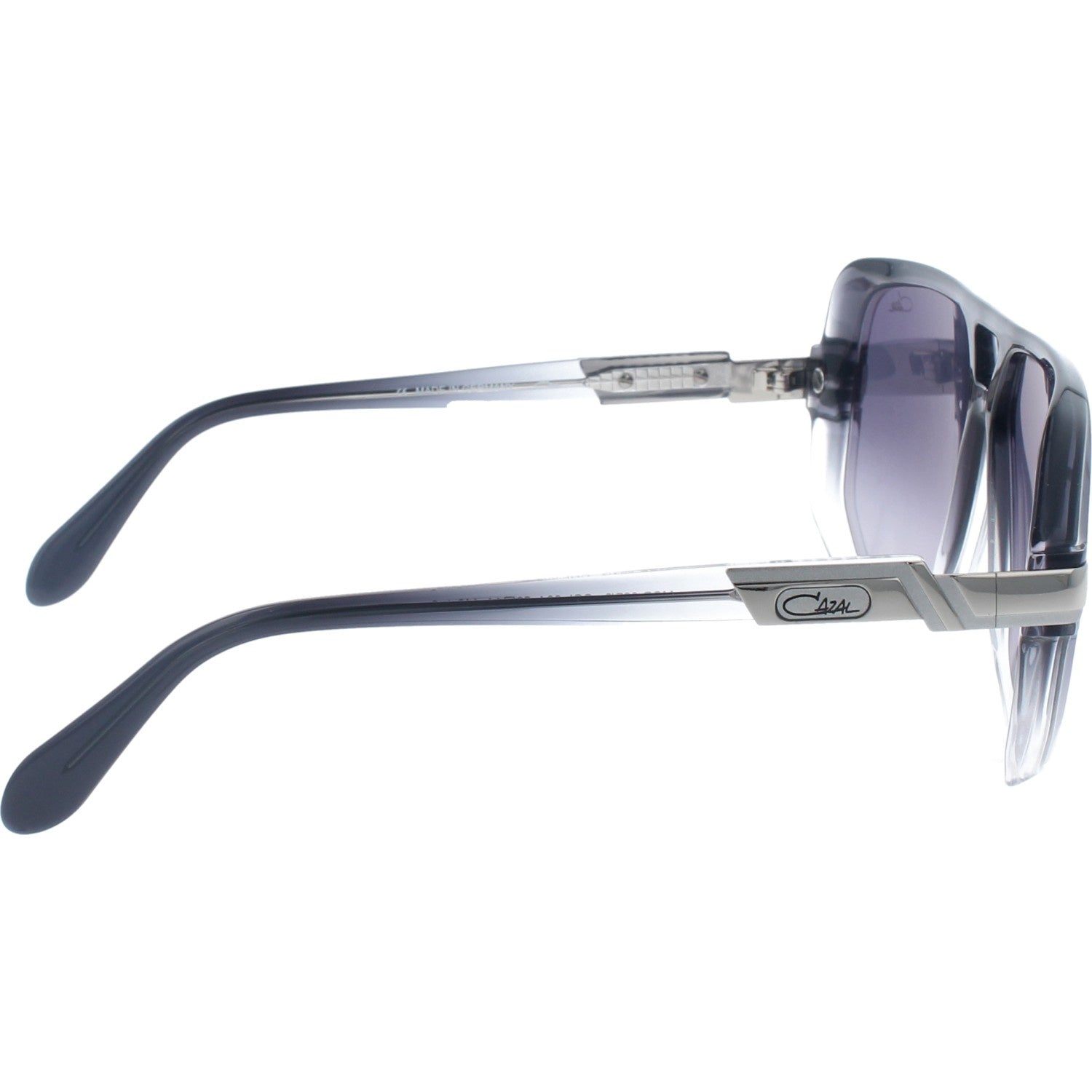 Lunettes de Soleil Cazal 627/3 004 59 14